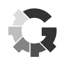 Grindflow Management LLC