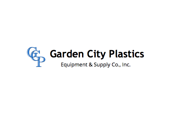 Garden City Plastics