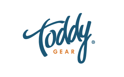 Toddy Gear