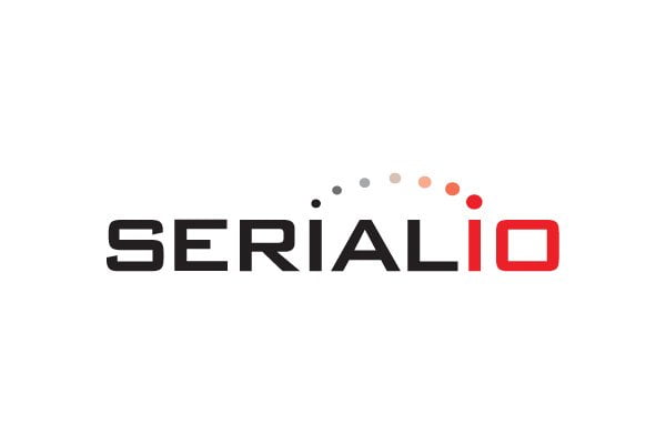Serialio Checkout Workflow